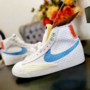Nike Blazer Mid '77 Next Nature